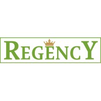 REGENCY POWER GENERATION LIMITED logo - Similar company to Powerbreeze