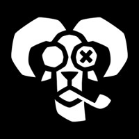Peter & Sons logo - Similar company to Development777