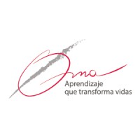 OMA Organización Mundial de Apoyo a la Educación logo - Similar company to Chamber Of Commerce Canada Peru