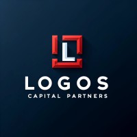 Logos Capital Partners logo - Similar company to Fabius Labs