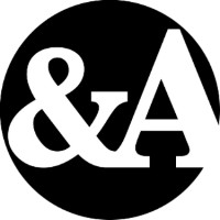 AND AMPLIFY logo - Similar company to This