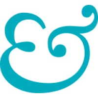Guts & Grace logo - Similar company to Blissvana