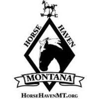 HORSE HAVEN MONTANA & The Institute for Horse-Human Understanding logo - Similar company to Your Pet Stop