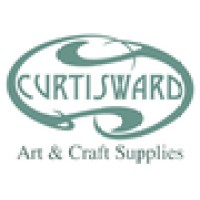 Curtisward Limited