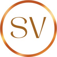 Seminal Ventures logo - Similar company to Seminal