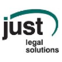 Just Legal Solutions