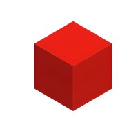 Red Box Direct logo - Similar company to Red Box Ltd
