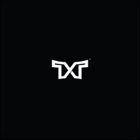 TXT logo - Similar company to Simple Company