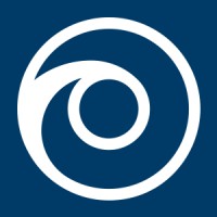 INCAPE - Indústria Catarinense de Papéis Especiais logo - Similar company to Hedrons Têxtil