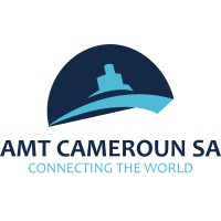 AMT Cameroun SA logo - Similar company to Campost
