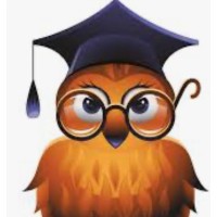 Wisdom - People Development logo - Similar company to Team Academy Ltd