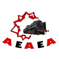 Associação De Estudantes Do Agrupamento De Escolas De Almeida