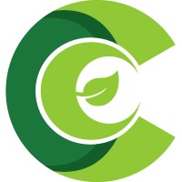 COMPECER Sostenibilidad y Economía Circular logo - Similar company to Blau Corp, Ai For Waste Management (500 Latam B17)