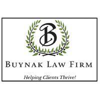 Buynak Law Firm logo - Similar company to Ventaggia