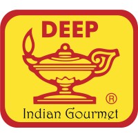 India Imports & Exports logo - Similar company to Lords Imports & Exports Llc