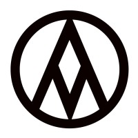 Alps & Meters logo - Similar company to Multisourcing
