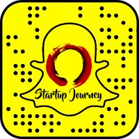 Startup Journey logo - Similar company to Startup Journey