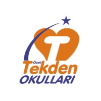 Tekden Koleji Edremit logo - Similar company to Edremit Software Development & Data Analysis