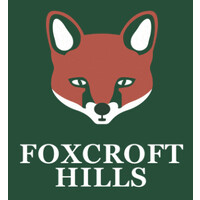 Foxcroft Hills