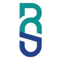 Farmacia Industrial RS logo - Similar company to Farmacia Praxis