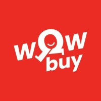 WOWbuy logo - Similar company to Allgens Group