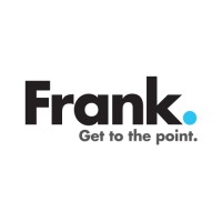 Frank Training logo - Similar company to Signature Financial
