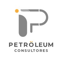 Petröleum Consultores logo - Similar company to Kronus Geological Services Limited