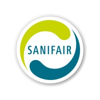 Sanifair