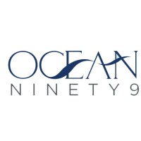 Ocean 99 logo - Similar company to Tech Volte