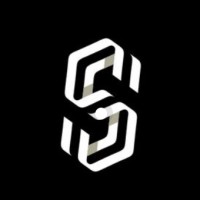 STARTUPS.ASIA logo - Similar company to Argento > Ventures