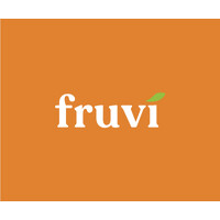 fruvi.de - M & P Handels GmbH logo - Similar company to Equimour