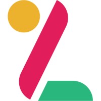 Zawadie Solutions logo - Similar company to Best Lead Generation Ltd