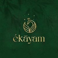 ekayam india logo - Similar company to O