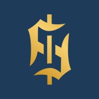 Fola Financial LLC logo - Similar company to Greenexcel