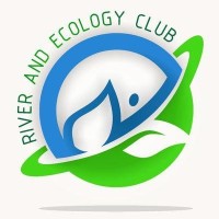 River and Ecology Club Gadjah Mada University logo - Similar company to Bim Dts Sv Ugm