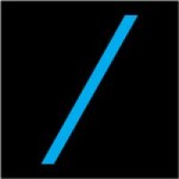 Vines/Brookshire logo - Similar company to Exit Mergers & Acquisitions