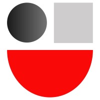 Stadsfonds Amstelveen logo - Similar company to Mobility Group Haaker