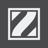 ZENODRO HOMES logo - Similar company to Z Properties