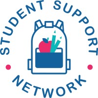 Student Support Network logo - Similar company to Student Support