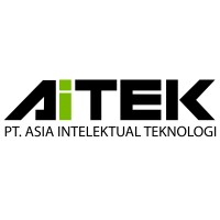 PT. Asia Intelektual Teknologi logo - Similar company to Chipready