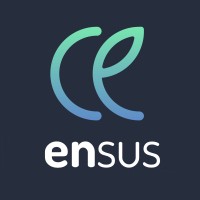 Ensus UK Ltd logo - Similar company to Viral Effect