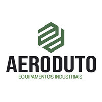 Aeroduto logo - Similar company to Acz Inox