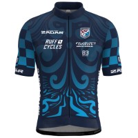 Zadar Cycling Team