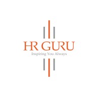 HR Guru logo - Similar company to Guru Hr Solutions