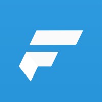 Fitstream logo - Similar company to Dynamic Path