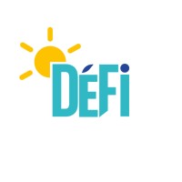 Emmaüs Défi logo - Similar company to Safwee