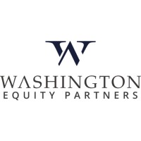 Washington Equity Partners logo - Similar company to Base Equity Partners