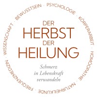 Herbst der Heilung logo - Similar company to Frontline Gmbh