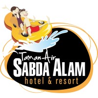 Sabda Alam Resort & Hotel logo - Similar company to Pt Bunda Umar Sharia Group