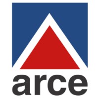 Arce Construtora e Incorporadora logo - Similar company to Marfres Construtora Incorporadora